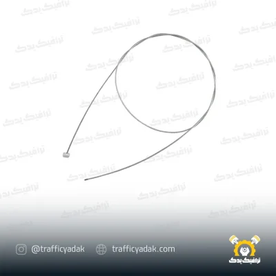 سیم کلاچ هوندا راپیدو