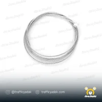 سیم کلاج ابریشمی موتورسیکلت راپیدو مناسب برای هوندا