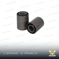 بوش تنه موتور سیکلت راپیدو مناسب برای هوندا