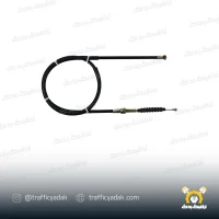 سیم کلاچ فنر دار کامل راپیدو مناسب برای هوندا
