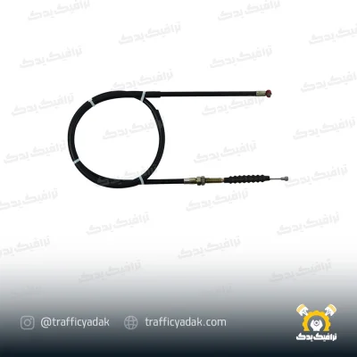 سیم کلاچ فنر دار کامل راپیدو مناسب برای هوندا
