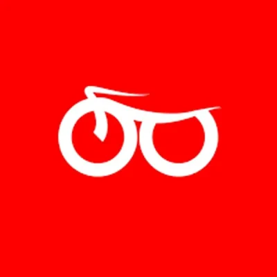 کوکما