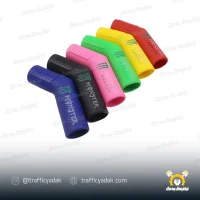 محافظ کفش پدال دنده مانستر انرژی