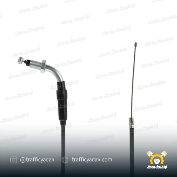 سیم گاز هوندا راپیدو