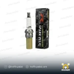 شمع موتورسیکلت راپیدو مناسب برای هوندا