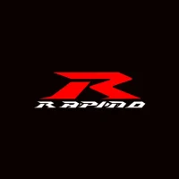 Rapido