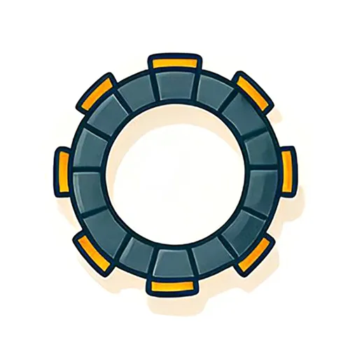 خرید صفحه کلاچ موتور