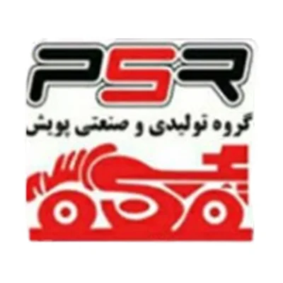 پویش