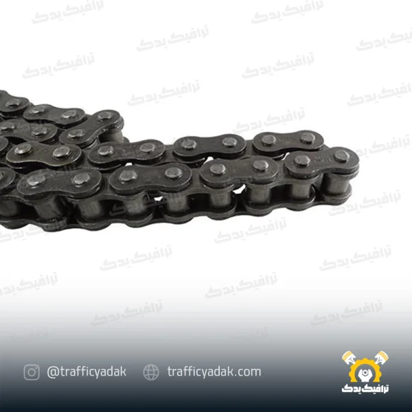 زنجیر هوندا راپیدو 110