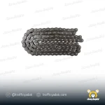 زنجیر موتور سیکلت هوندا راپیدو 110