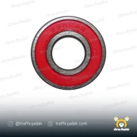 بلبرینگ 6202 چرخ موتور سیکلت انرژی مناسب برای هوندا