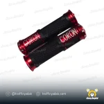 سر دسته گاز اسپرت کرون