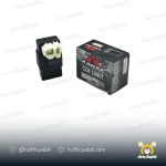 ترانزیستور g17 راپیدو