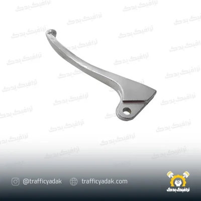 کتی کلاچ انرژی ایرانی