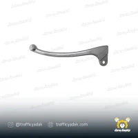 کتی کلاچ ایرانی موتور سیکلت انرژی مناسب برای هوندا