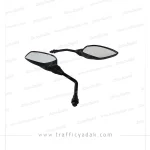 آیینه آپاچی پلاس