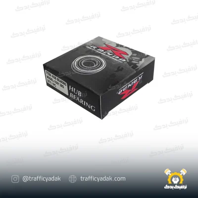 بلبرینگ 6301