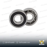 بلبرینگ میلنگ موتور سیکلت راپیدو مناسب برای هوندابلبرینگ میلنگ موتور سیکلت راپیدو مناسب برای هوندا