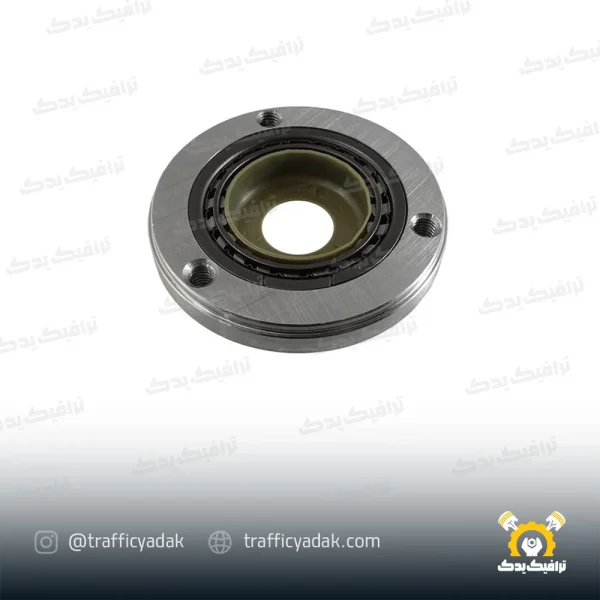 بلبرینگ استارت ۲۰ ساچمه موتور هوندا راپیدو