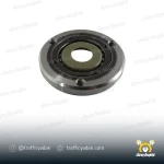 بلبرینگ استارت ۲۰ ساچمه موتور سیکلت راپیدو