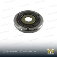 بلبرینگ استارت ۲۰ ساچمه موتور سیکلت راپیدو