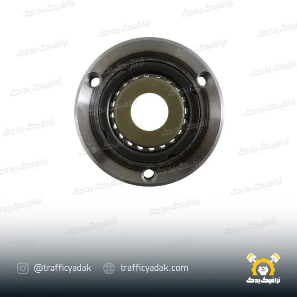 بلبرینگ استارت ۲۰ ساچمه هوندا راپیدو