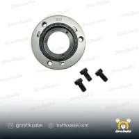 بلبرینگ استارت 3 ساچمه موتور سیکلت انرژی