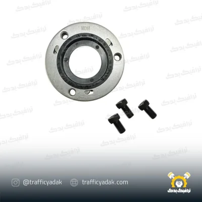 بلبرینگ استارت 3 ساچمه موتور سیکلت انرژی