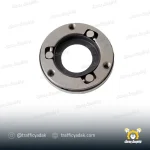 بلبرینگ استارت 3 ساچمه از برند راپیدو