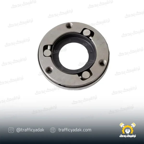 بلبرینگ استارت 3 ساچمه از برند راپیدو