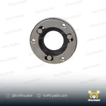 بلبرینگ استارت 3 ساچمه موتور راپیدو