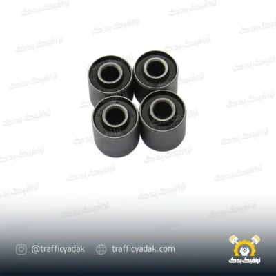 بوش توپی موتور سیکلت راپیدو مناسب برای هوندا