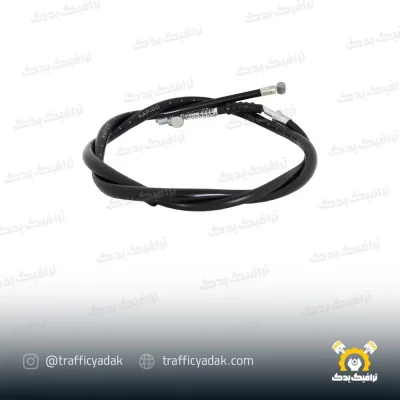 سیم ترمز راپیدو