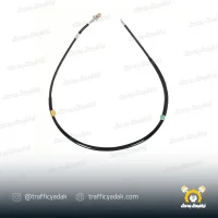 سیم ترمز کامل موتور سیکلت راپیدو مناسب برای هوندا