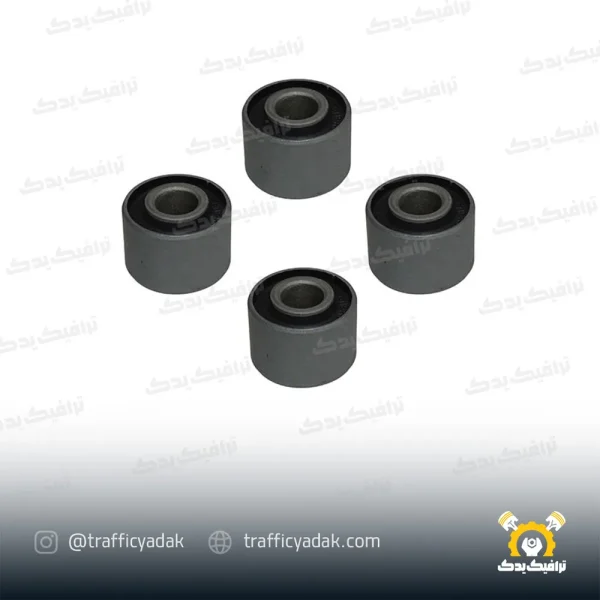 بوش توپی انرژی مناسب برای هوندا