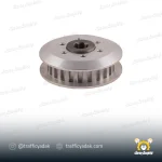 چهار شاخ کلاچ 6 پیچ هوندا راپیدو