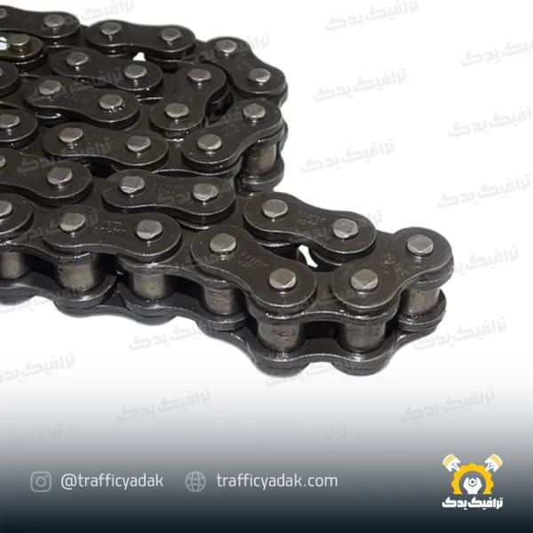 زنجیر موتور سیکلت هوندا 102 راپیدو