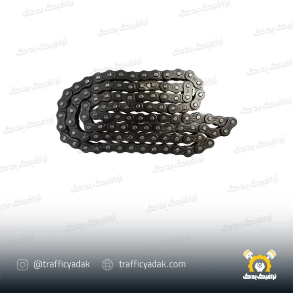 زنجیر هوندا 102-428