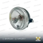 چراغ جلو کامل هندا cg اونو