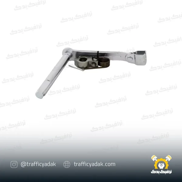 اهرم کلاچ موتور سیکلت هوندا راپیدو