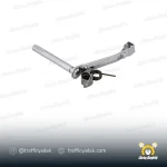 اهرم کلاچ موتور سیکلت راپیدو مناسب برای هوندا
