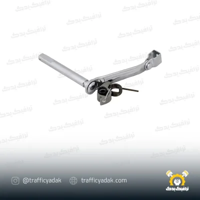 اهرم کلاچ موتور سیکلت راپیدو مناسب برای هوندا