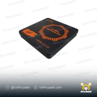 صفحه کلاچ موتور سیکلت فلش مناسب برای هوندا