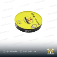 صفحه کلاچ موتور سیکلت اونو مناسب برای هوندا (6 عددی)