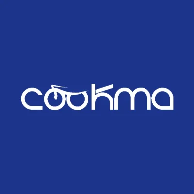 cookma