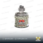 دنده تایم راپیدو مناسب برای هوندا