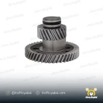 دنده تایم موتور سیکلت راپیدو هوندا