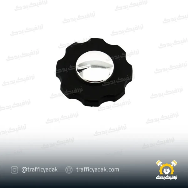 درب باک راپیدو