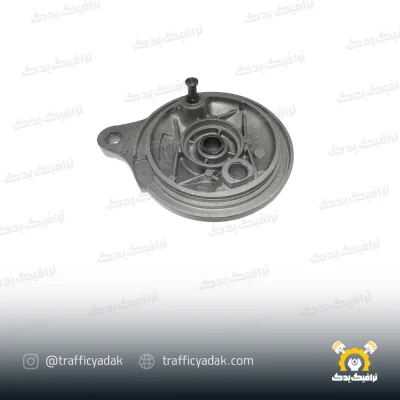 درب لنت عقب موتور سیکلت هوندا راپیدو