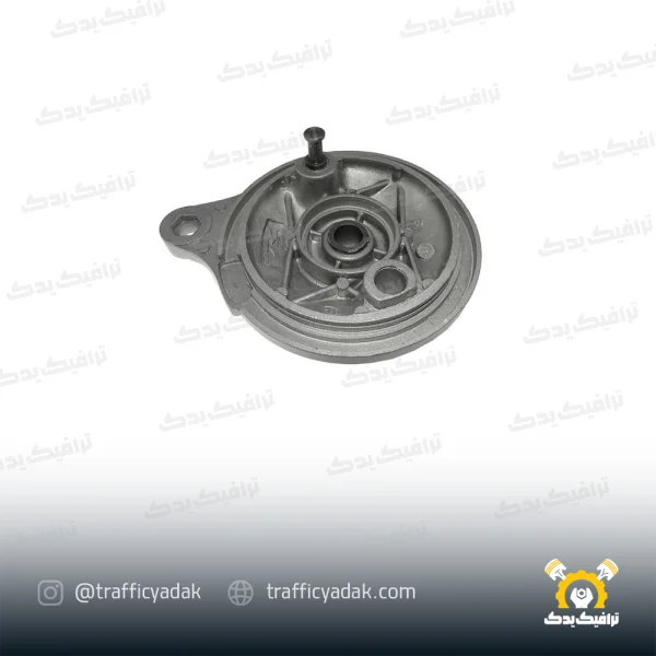 درب لنت عقب موتور سیکلت هوندا راپیدو